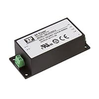 EML30US03-S-XP PowerAC DC ת ģ